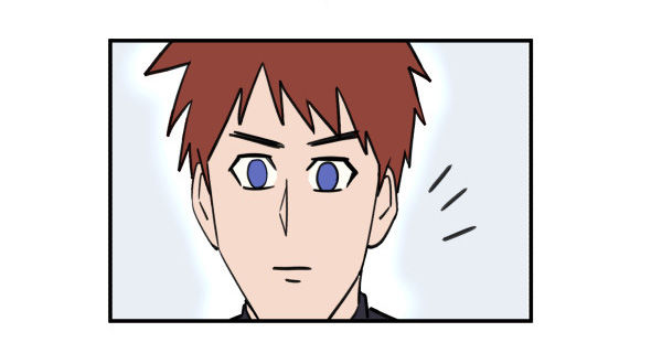 03 晚安(1/3)-第4话