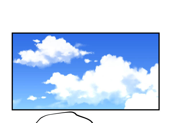 31 不忍心(1/2)-第32话