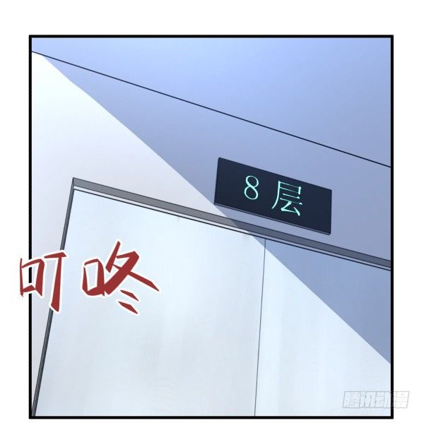 31 不忍心(1/2)-第32话