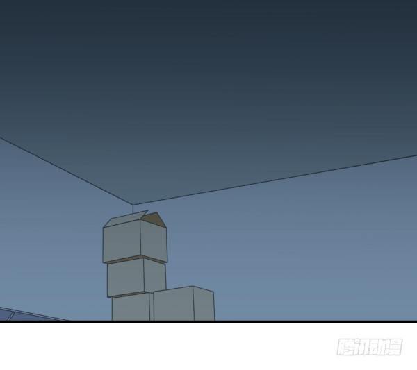 33 各有心事(1/2)-第34话