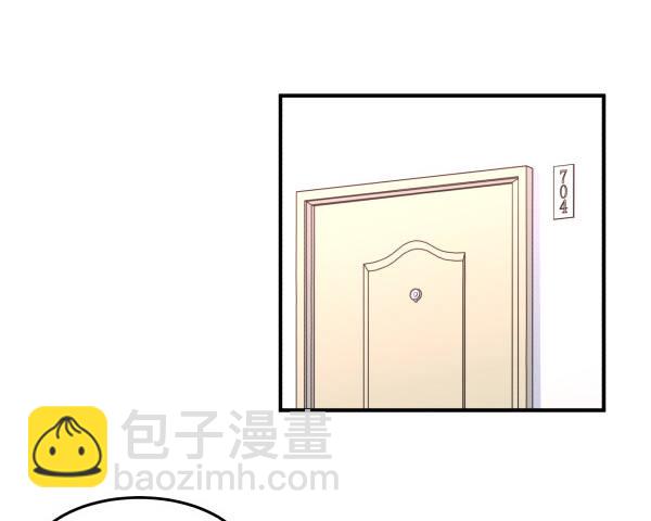 33 各有心事(1/2)-第34话