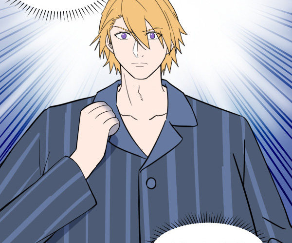 33 各有心事(1/2)-第34话