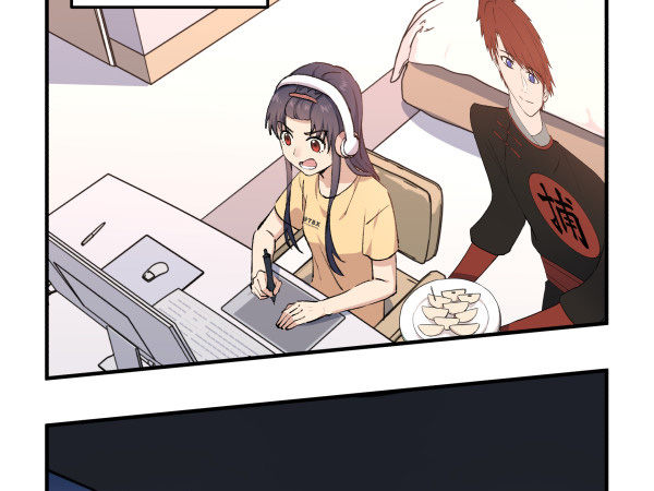 35 卜晓的爸爸(1/3)-第36话