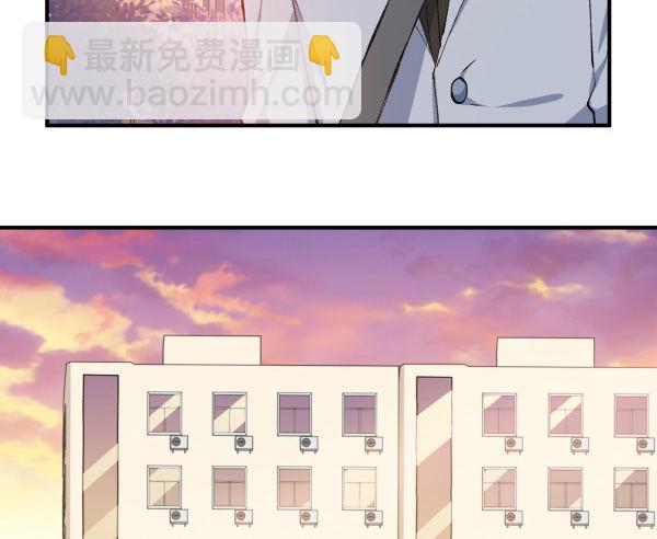 35 卜晓的爸爸(1/3)-第36话