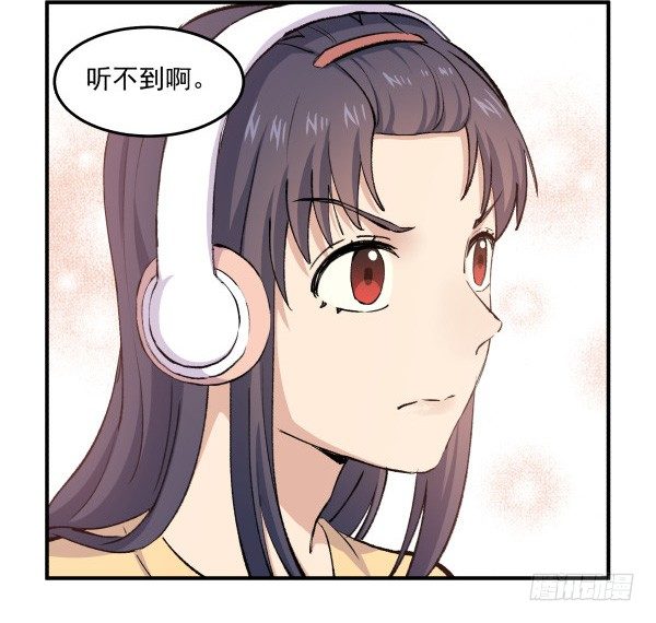 35 卜晓的爸爸(1/3)-第36话