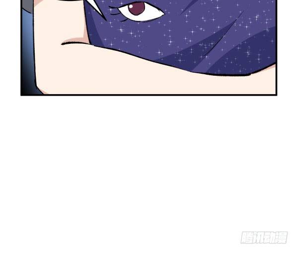 35 卜晓的爸爸(1/3)-第36话