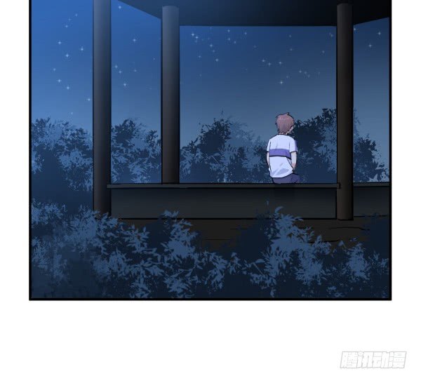 35 卜晓的爸爸(1/3)-第36话