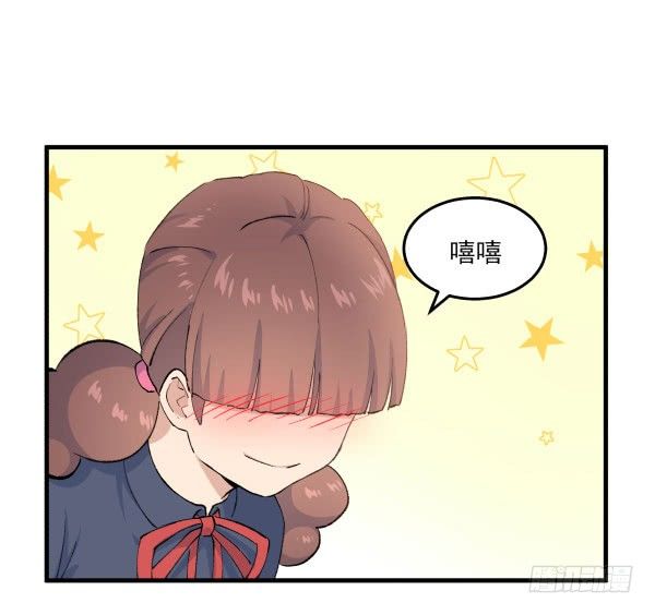 37 冲动(1/2)-第38话