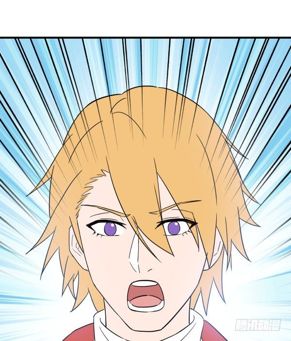 37 冲动(1/2)-第38话