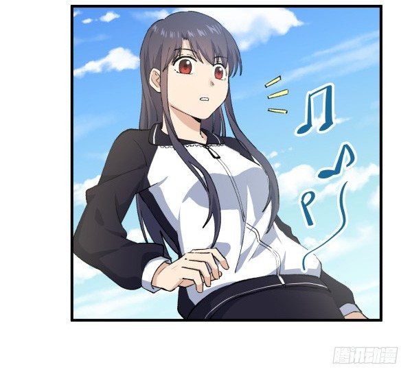 39 演员(1/2)-第40话