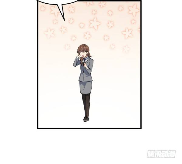 39 演员(1/2)-第40话