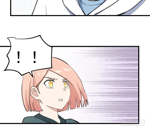 43 自责(1/2)-第44话