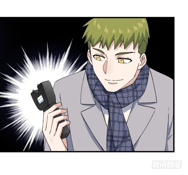 47 齐聚一堂(1/2)-第48话