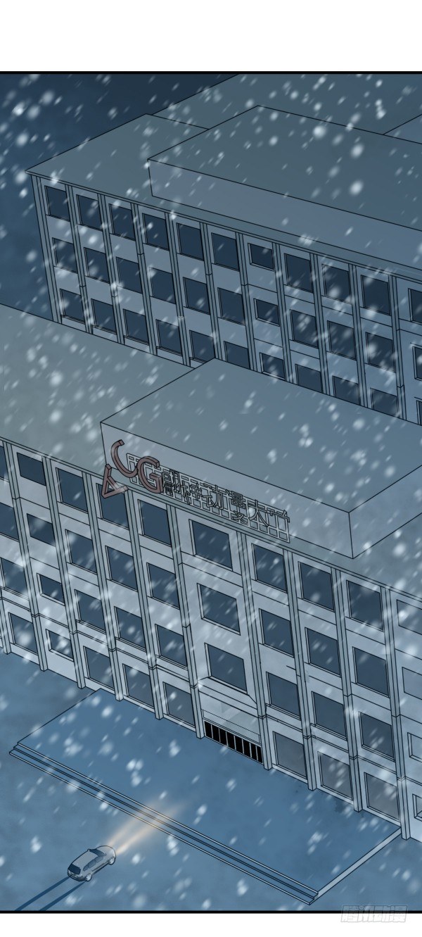 47 齐聚一堂(1/2)-第48话