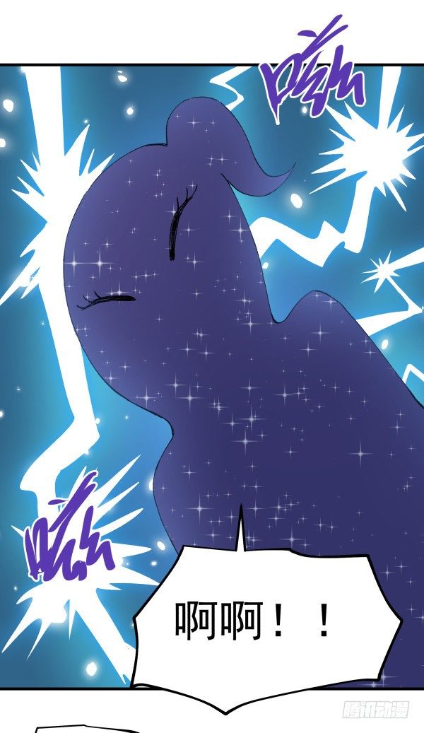 47 齐聚一堂(1/2)-第48话