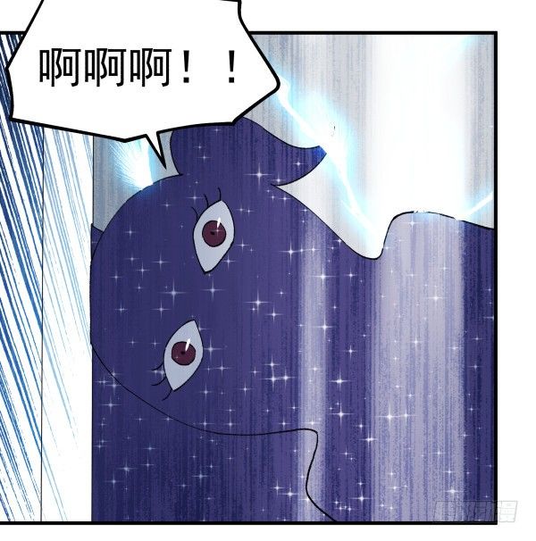 47 齐聚一堂(1/2)-第48话