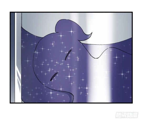 47 齐聚一堂(1/2)-第48话