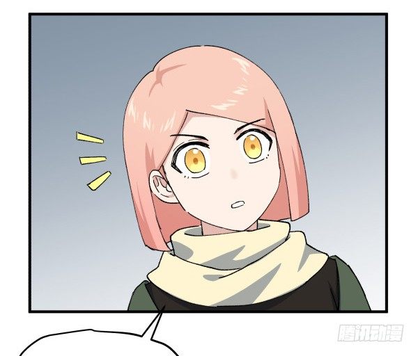 47 齐聚一堂(1/2)-第48话