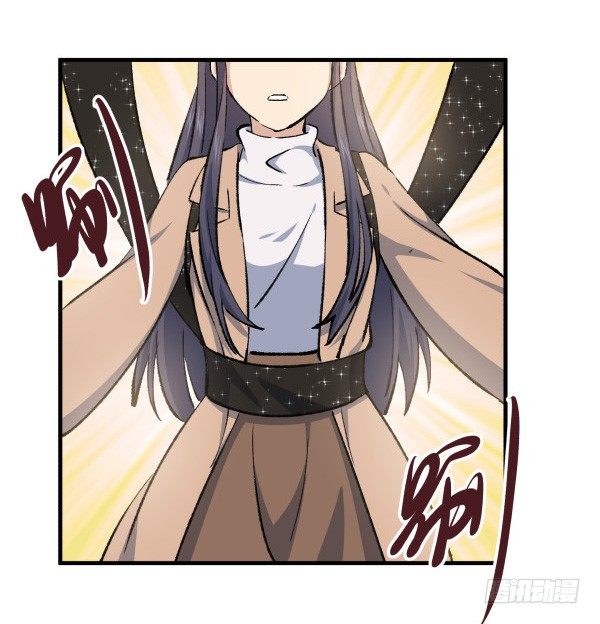 49 绝境(1/2)-第50话