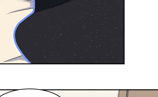 09 第二版(1/3)-第10话