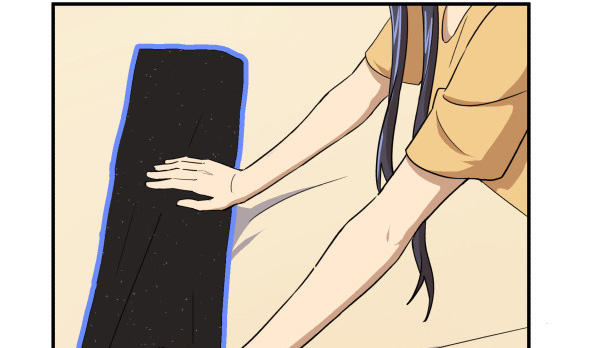 09 第二版(1/3)-第10话