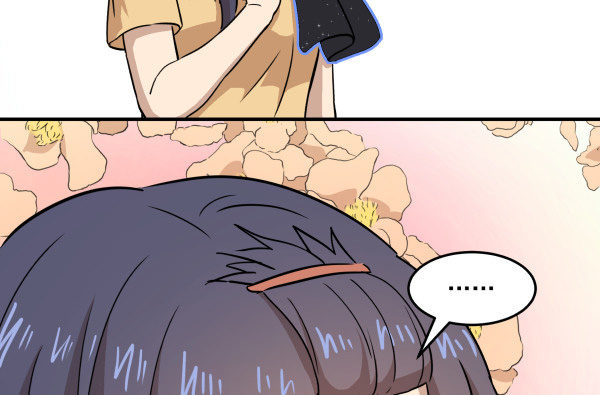 09 第二版(1/3)-第10话