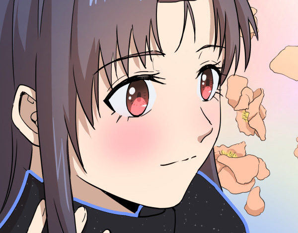 09 第二版(1/3)-第10话