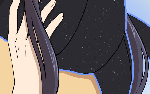 09 第二版(1/3)-第10话