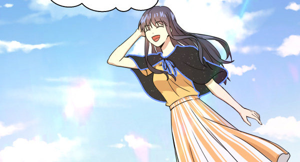 09 第二版(1/3)-第10话