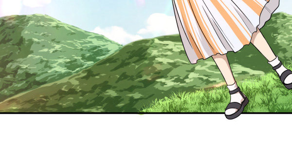 09 第二版(1/3)-第10话