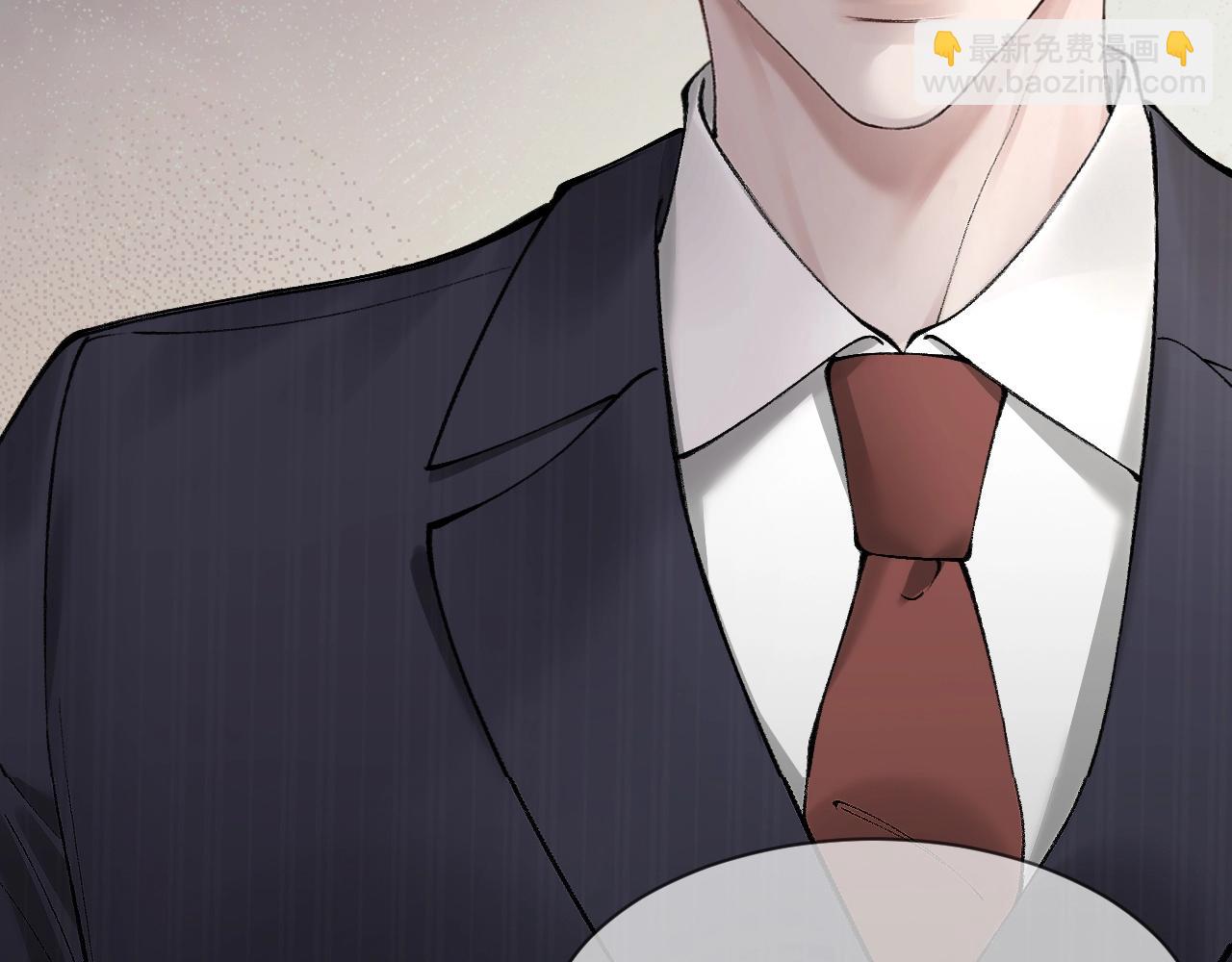 第8话 有点寂寞(1/3)-第10话