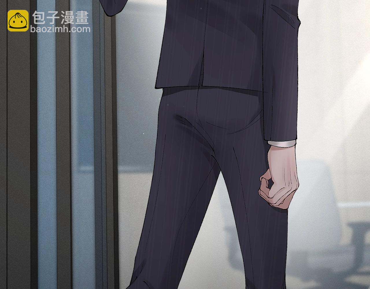 第8话 有点寂寞(1/3)-第10话