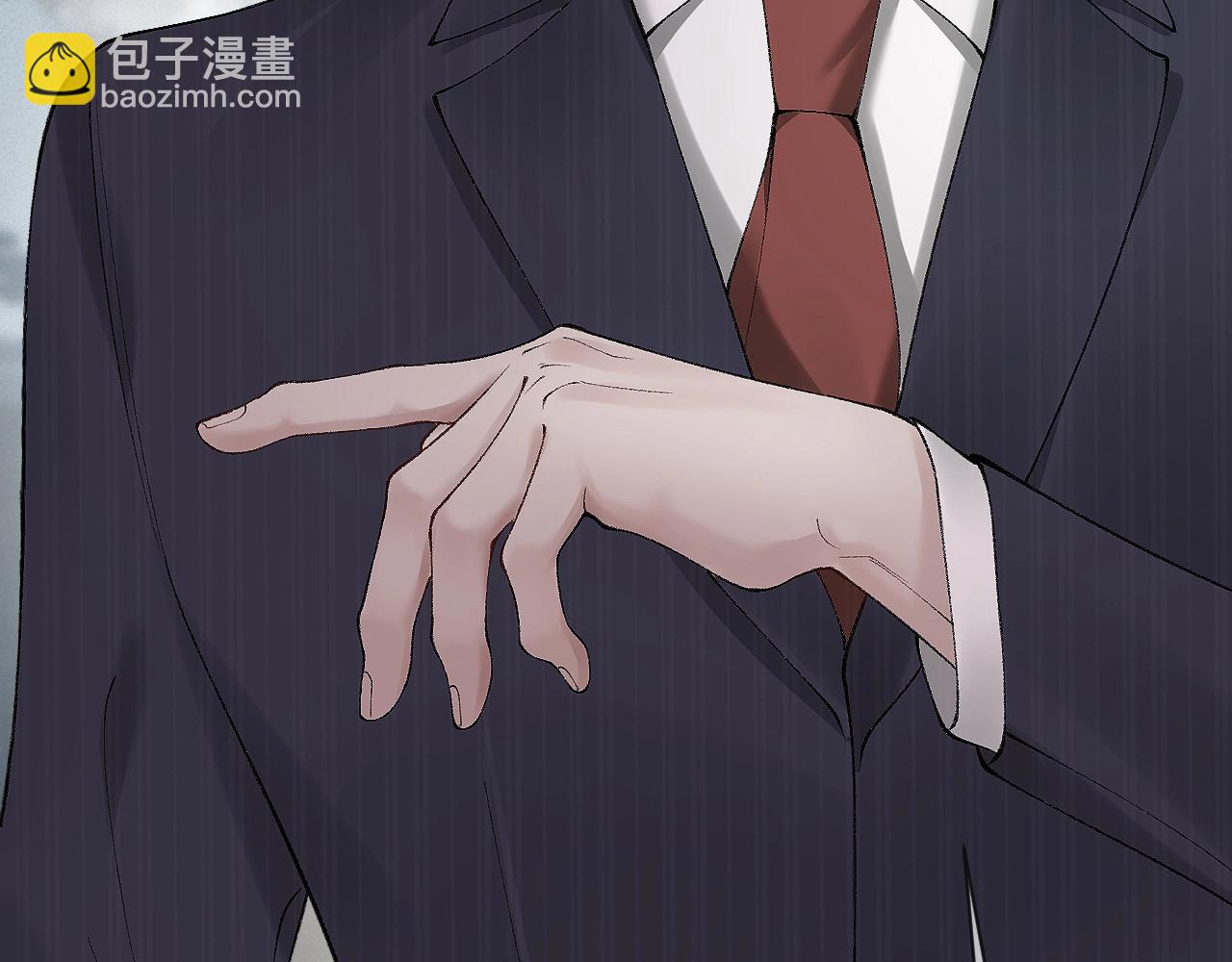 第8话 有点寂寞(1/3)-第10话