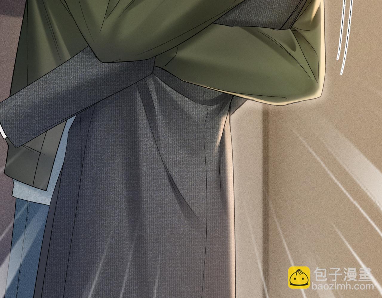 第87话 不放心(1/3)-第100话