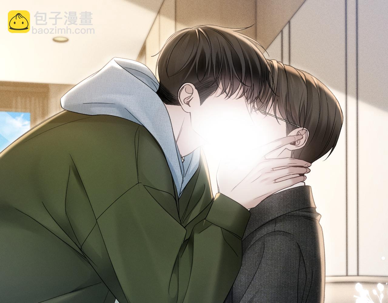 第87话 不放心(1/3)-第100话