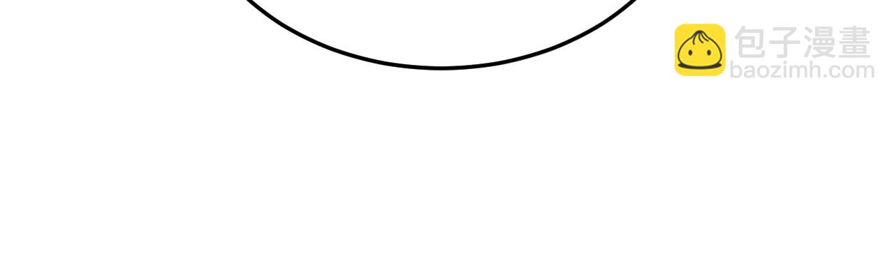 第88话 离职(1/3)-第102话