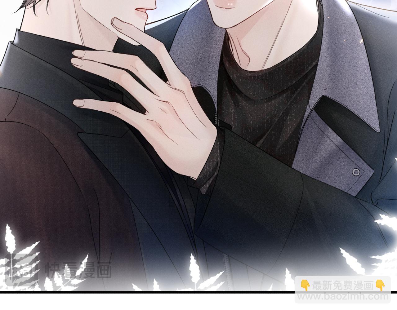 第88话 离职(1/3)-第102话