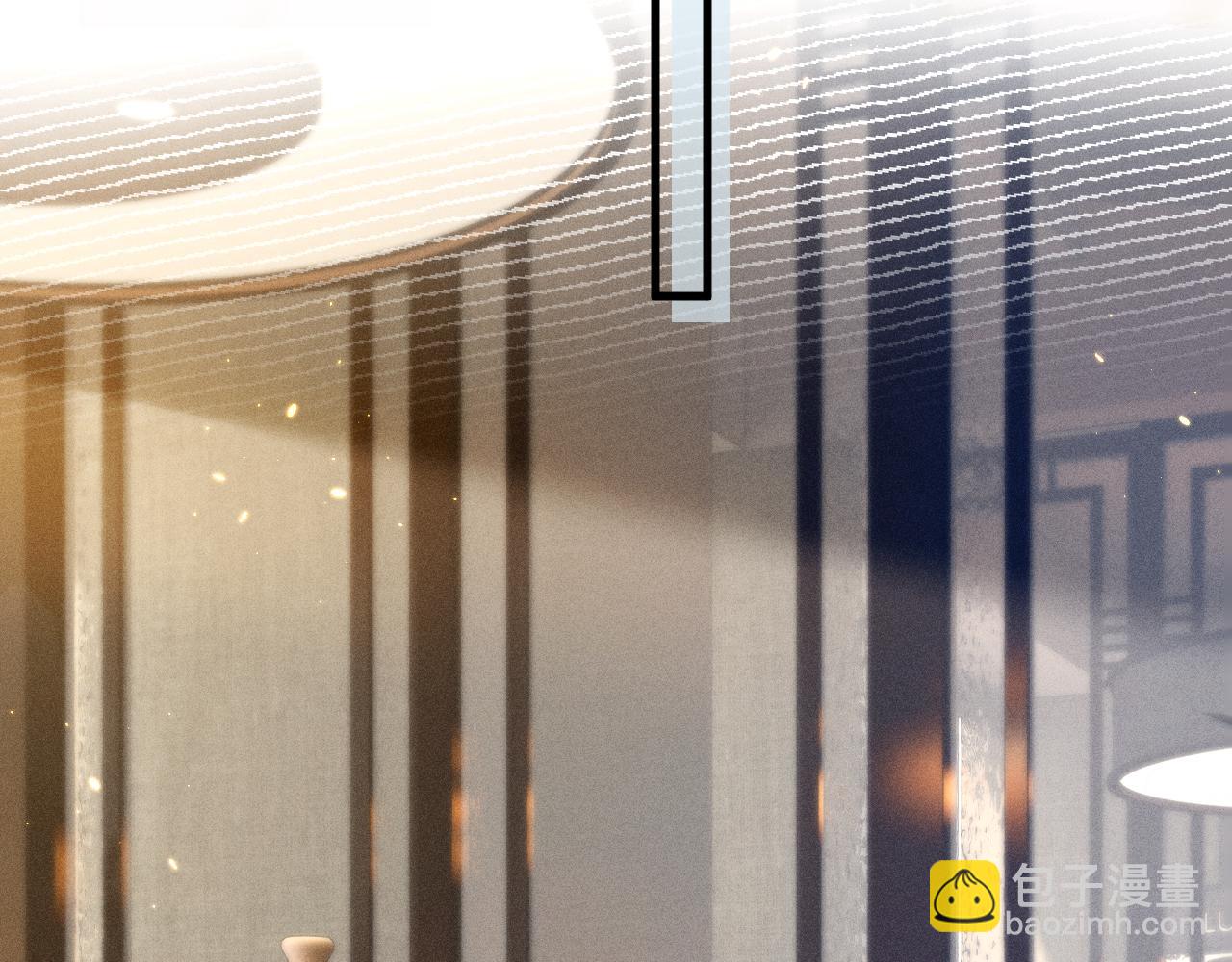 第88话 离职(1/3)-第102话