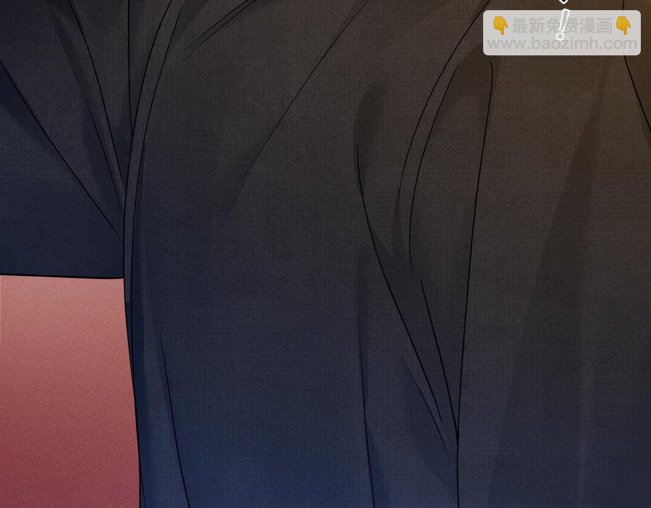 第93话 天台(1/3)-第108话