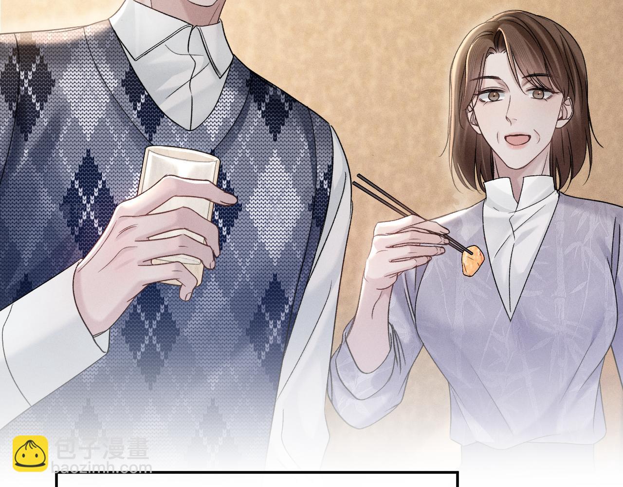 第93话 天台(1/3)-第108话