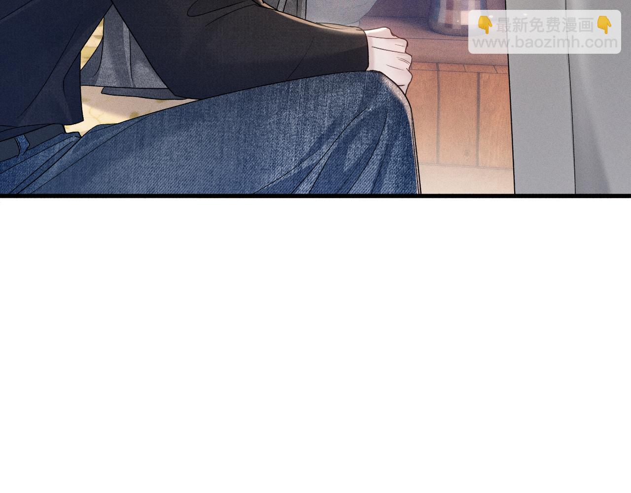 第93话 天台(1/3)-第108话