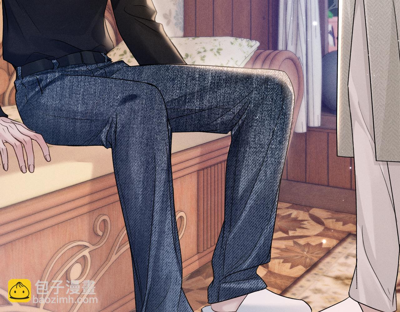 第93话 天台(1/3)-第108话