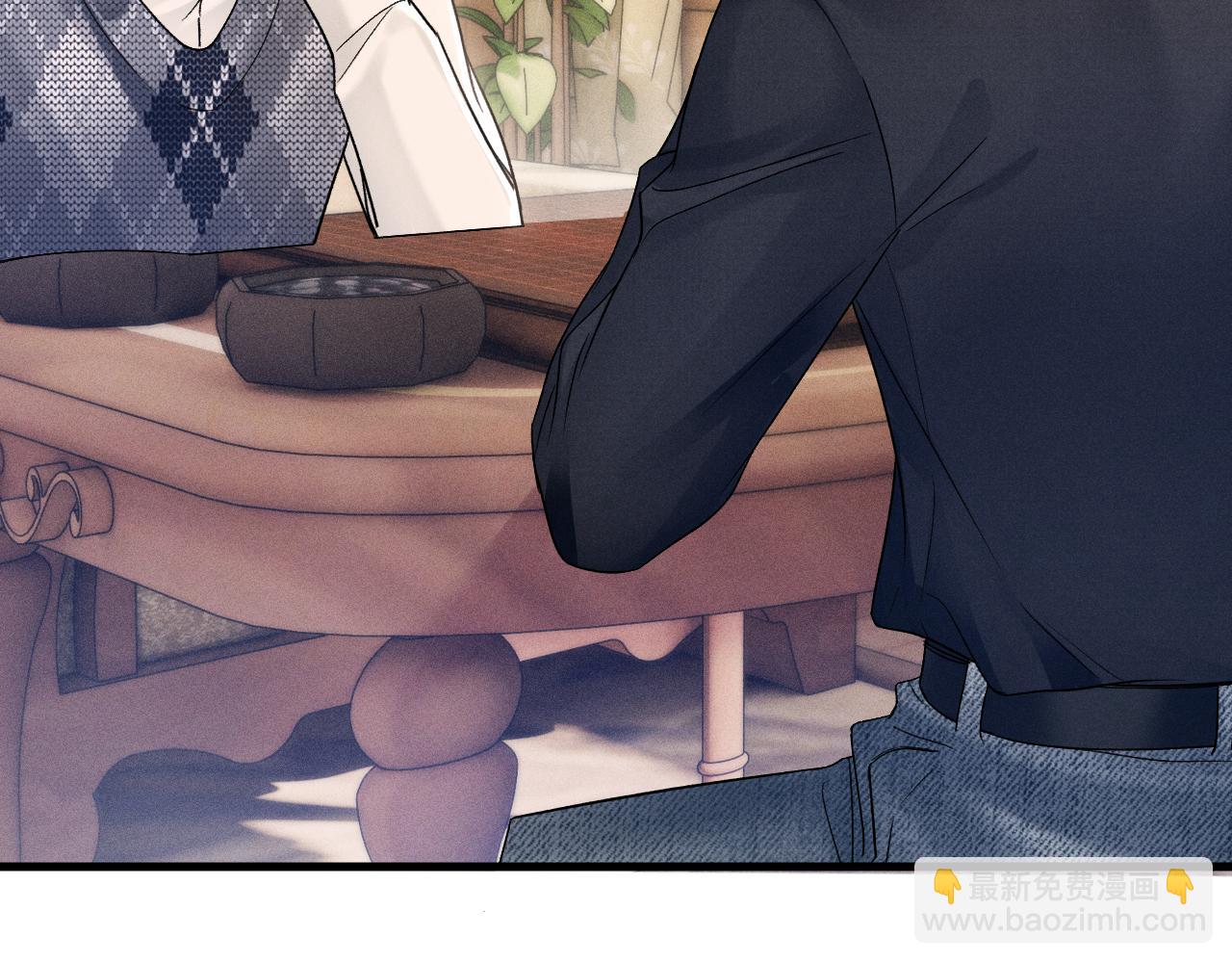 第95话 暖床(1/3)-第110话