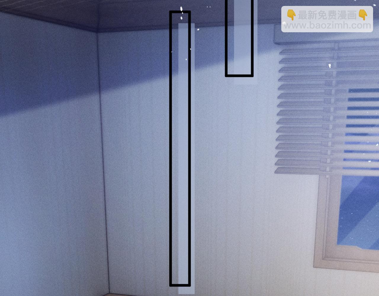 第95话 暖床(1/3)-第110话