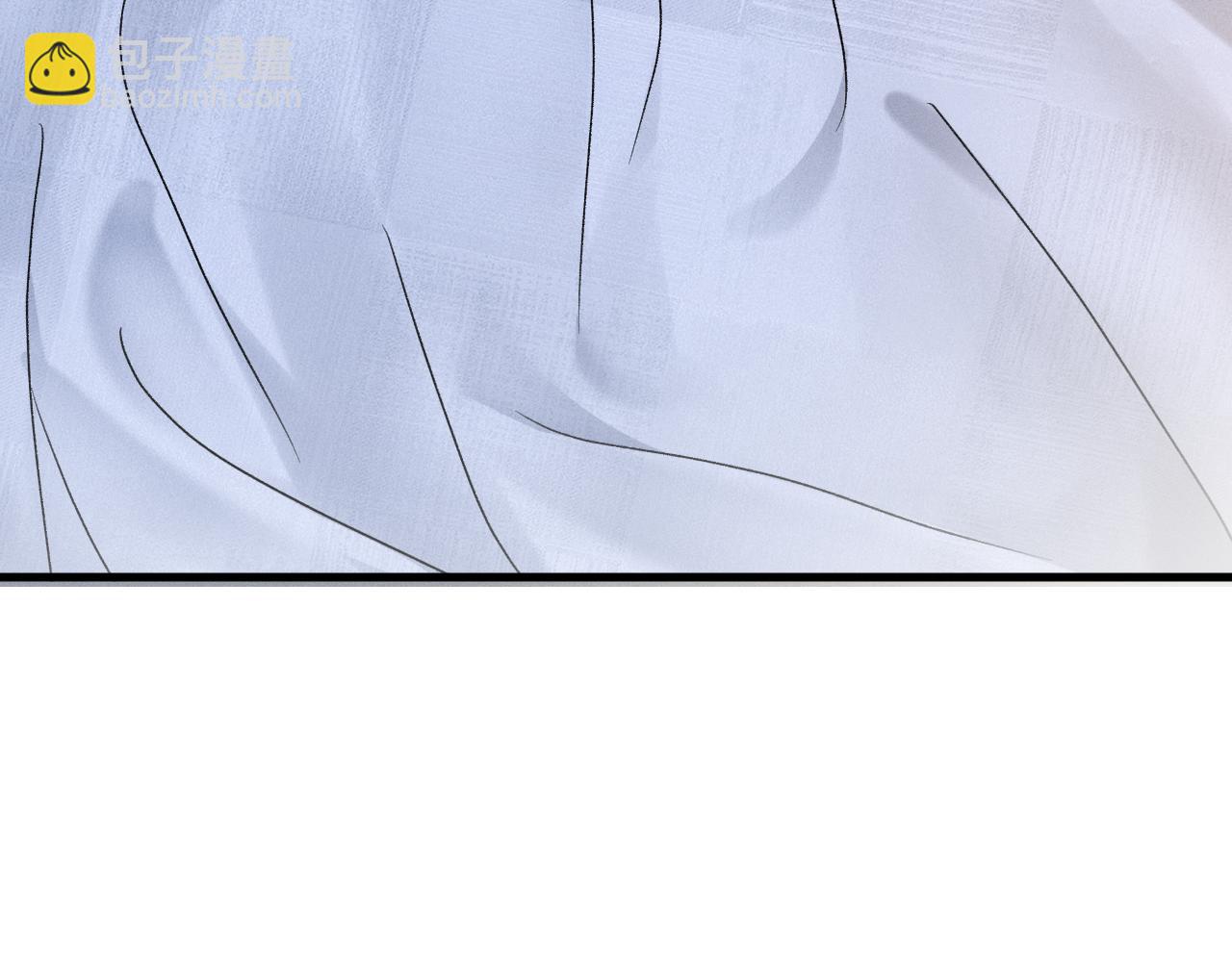 第95话 暖床(1/3)-第110话