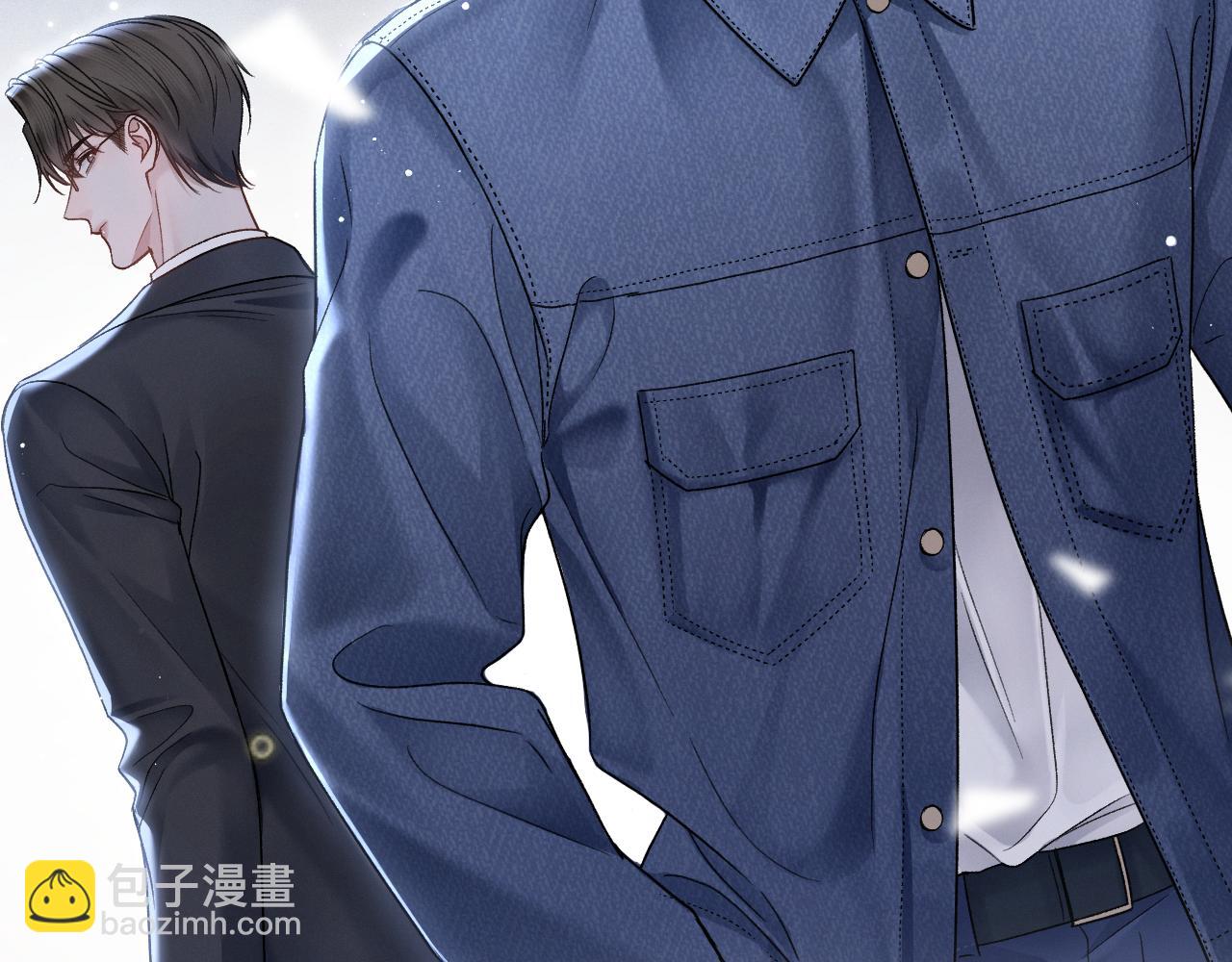 第96话 夫妻店(1/3)-第112话