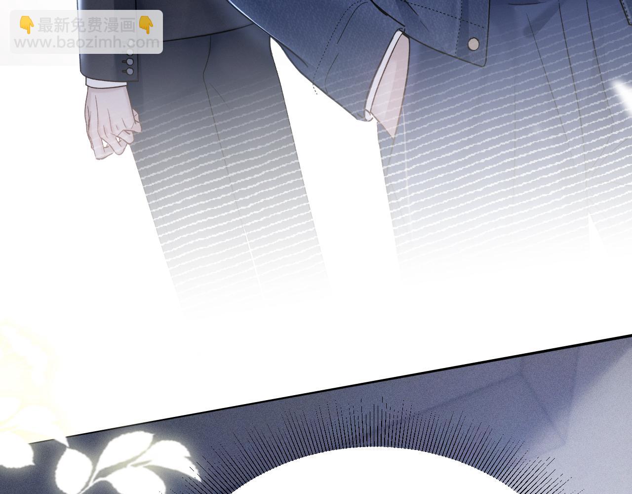 第96话 夫妻店(1/3)-第112话