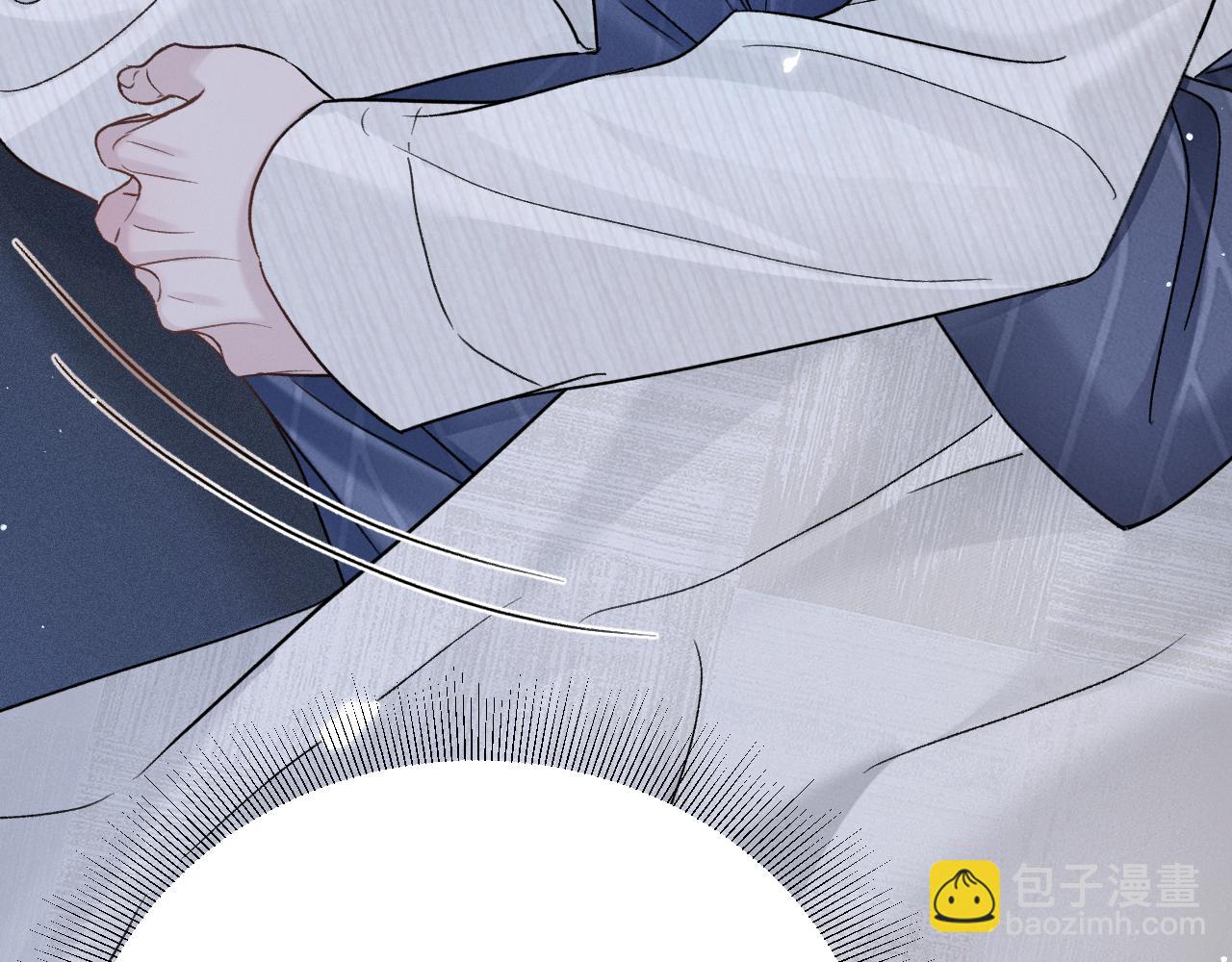 第96话 夫妻店(1/3)-第112话