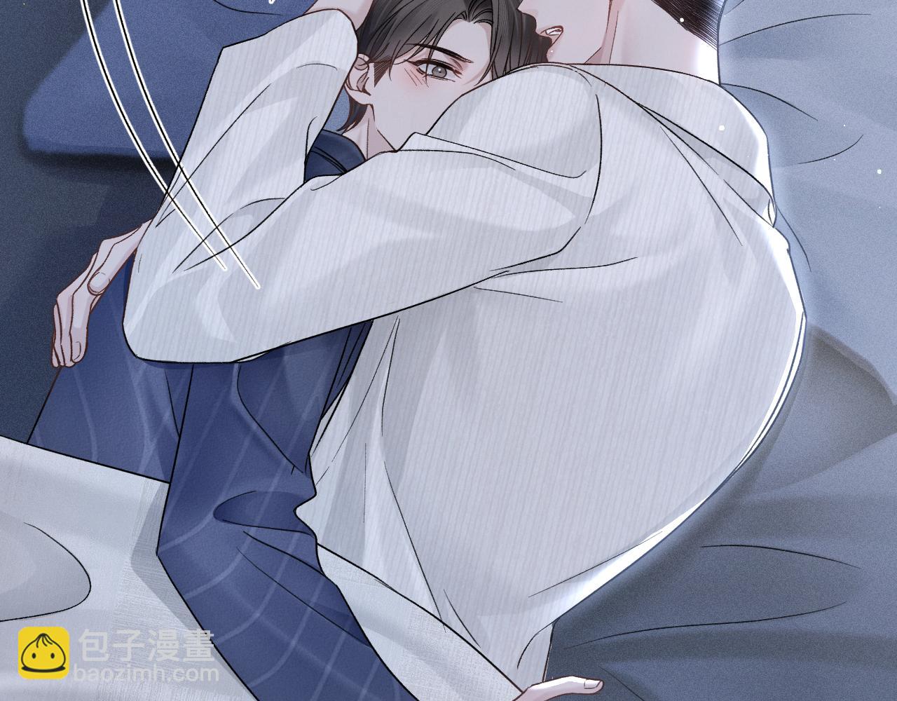 第96话 夫妻店(1/3)-第112话