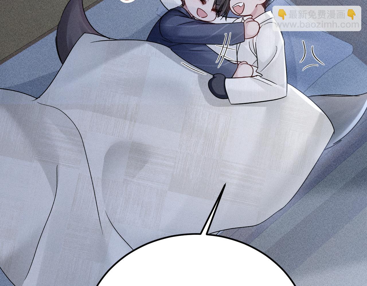 第96话 夫妻店(1/3)-第112话